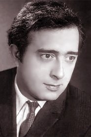 Гамлет Курбанов